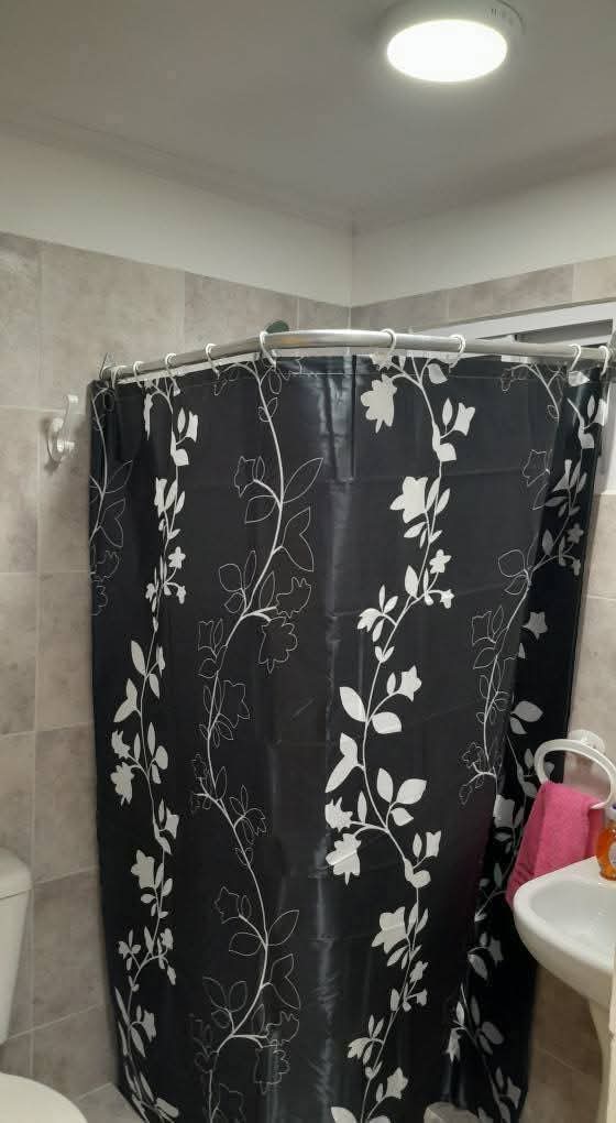 Monoambiente Villa Ventana